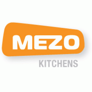 Mezo Kitchens