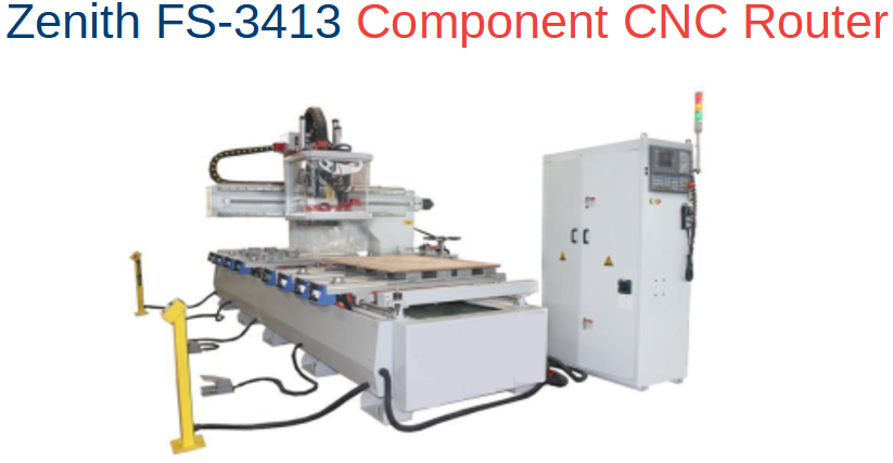Component CNC pic 2